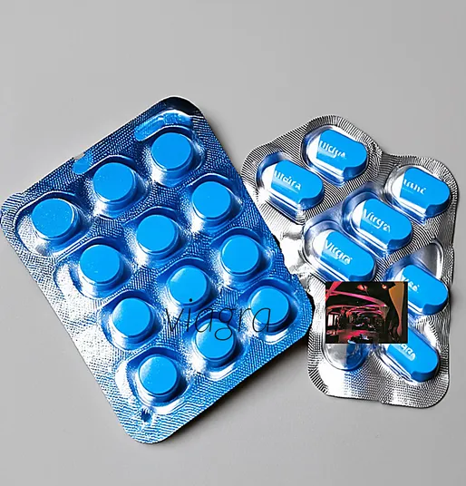 Opiniones comprar viagra